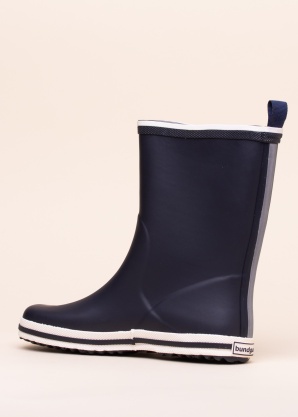 Bundgaard gumijas zābaki Charly High