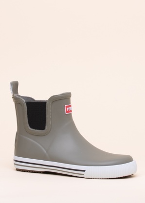 Reima gumijas zābaki