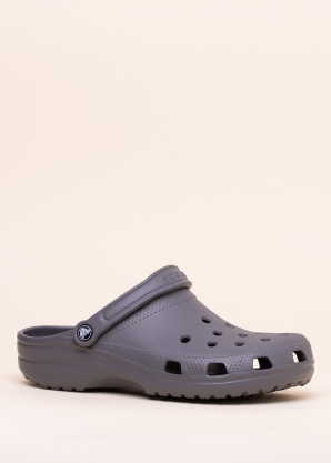 Crocs sandales Classic