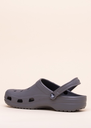 Crocs sandales Classic