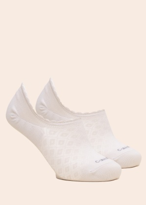 Calvin Klein zeķes 2 pāri