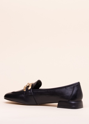 Bagatt kurpes Genova