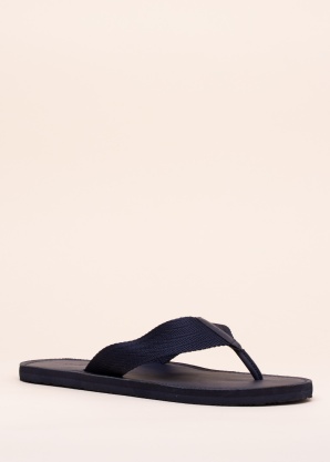 Tommy Hilfiger flipsandales