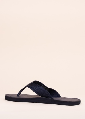 Tommy Hilfiger flipsandales