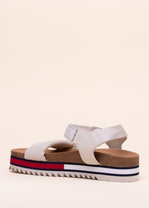 Tommy Jeans sandales