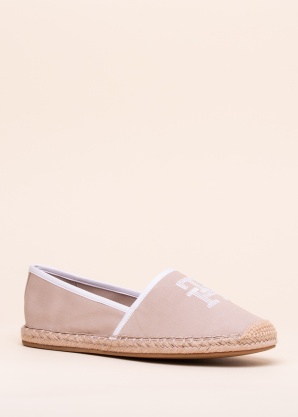 Tommy Hilfiger Espadrilles