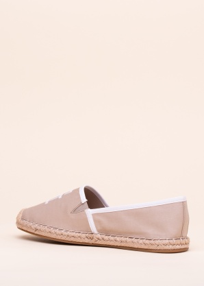 Tommy Hilfiger Espadrilles