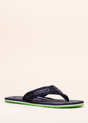 Tommy Hilfiger flipsandales