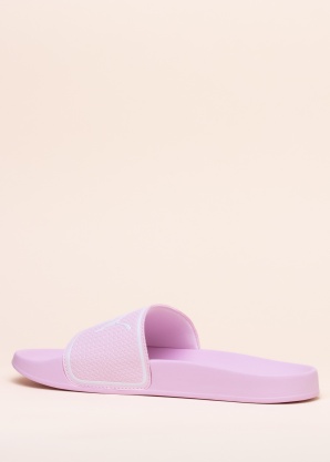 Puma baseina iešļūcenes Leadcat 2.0