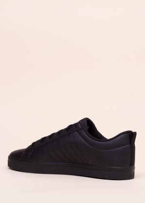 adidas kedas Vs Pace 2.0