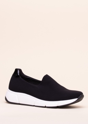 Gabor brīvā laika apavi