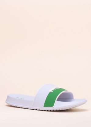 Mexx baseina iešļūcenes Lyon