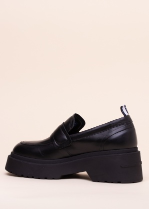 Tommy Jeans kurpes Atveries