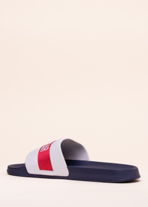 Big Star baseina iešļūcenes