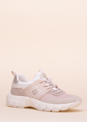 Bagatt brīvā laika apavi Yuki