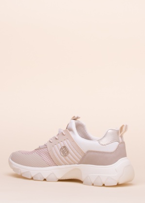 Bagatt brīvā laika apavi Yuki