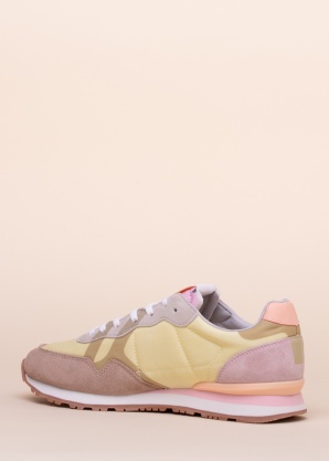 Pepe Jeans brīvā laika apavi Brit W