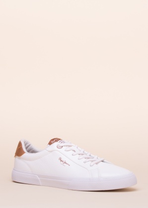 Pepe Jeans kedas Kenton