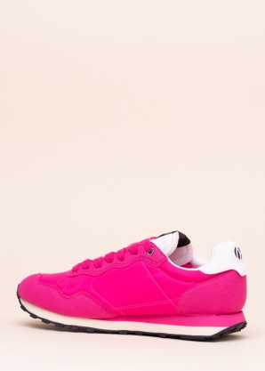 Pepe Jeans brīvā laika apavi Natch