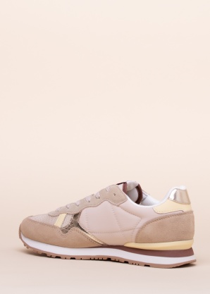 Pepe Jeans brīvā laika apavi Brit W