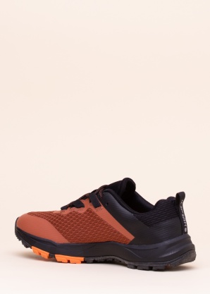 Icepeak pārgājienu apavi Ailao