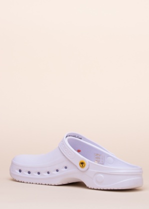 Рабочая обувь Sonic Oxypas