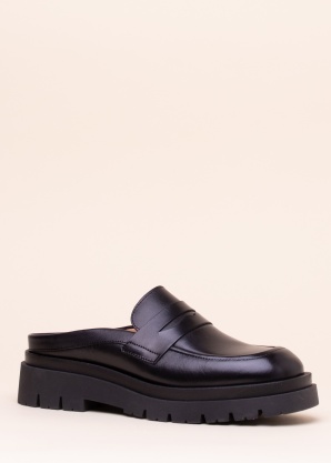 Ten Points kurpes Margaret