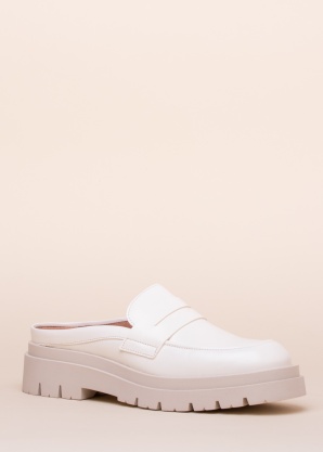 Ten Points kurpes Margaret