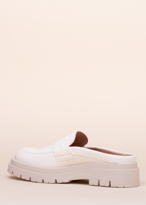 Ten Points kurpes Margaret