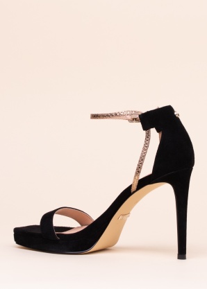 Туфли Zoila Guess