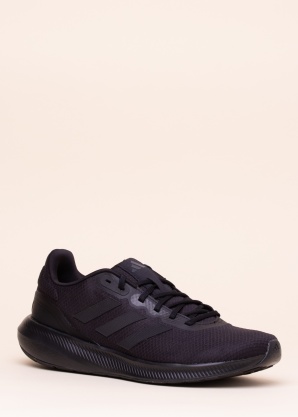 Беговые кроссовки Runfalcon 3.0 adidas