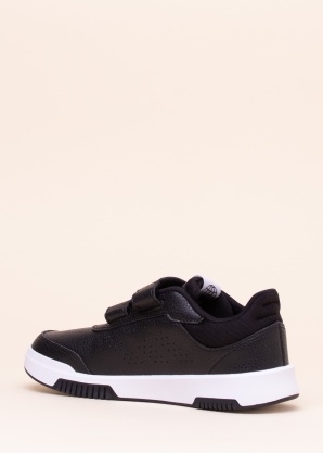 adidas kedas Tensaur Sport 2.0