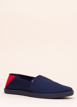 Tommy Jeans Espadrilles