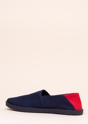 Tommy Jeans Espadrilles