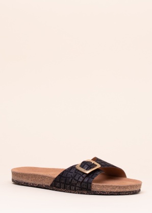 Ten Points sandales Vivienne