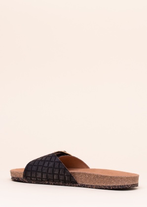 Ten Points sandales Vivienne