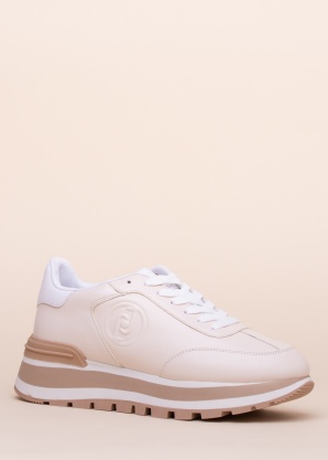 Liu-Jo brīvā laika apavi Amazing 02