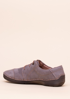 Josef Seibel brīvā laika apavi Fergey 20