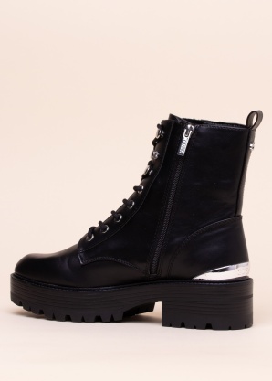 Полусапоги Fearne Guess