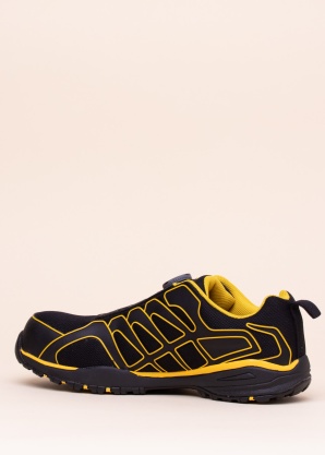 VM Footwear darba apavi Philadelphia BOA