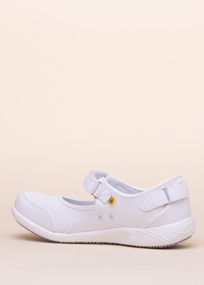 Oxypas darba apavi Nelie