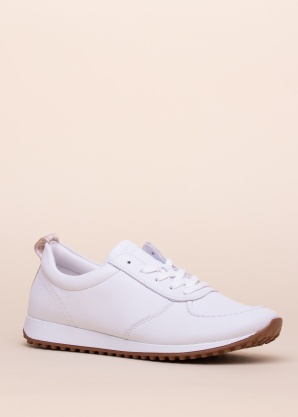 Remonte brīvā laika apavi