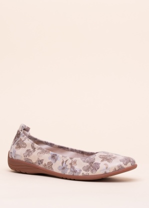 Josef Seibel balerīnas Fenja 1