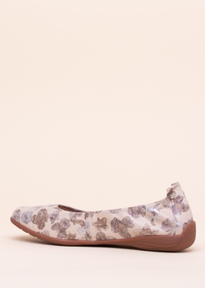 Josef Seibel balerīnas Fenja 1