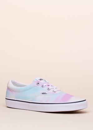 Vans kedas Doheny