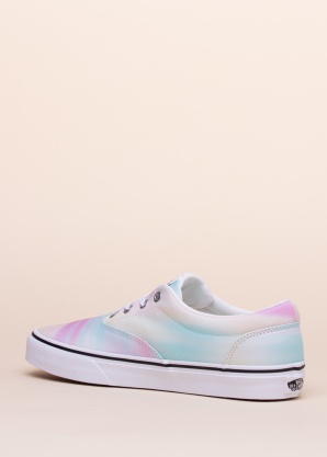 Vans kedas Doheny