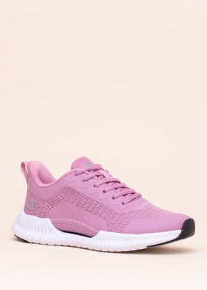 Champion brīvā laika apavi Rush