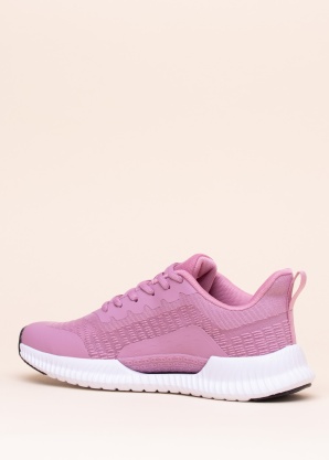 Champion brīvā laika apavi Rush