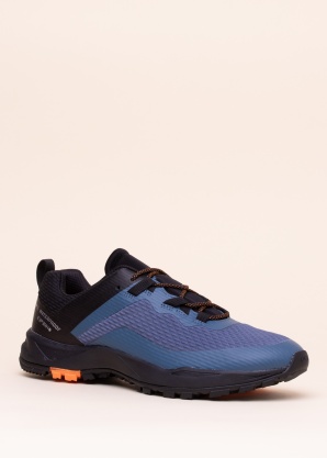 Icepeak pārgājienu apavi Ailao