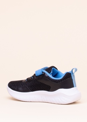 Champion brīvā laika apavi Softy Evolve